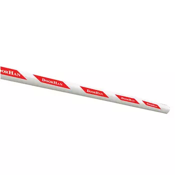 Стрелы DoorHan