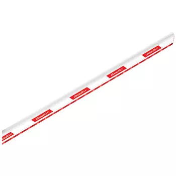 Стрелы DoorHan