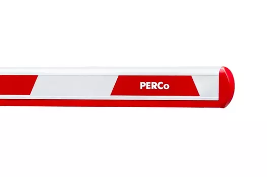 Стрелы PERCo