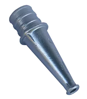 Стволы пожарные Новохарцызский завод