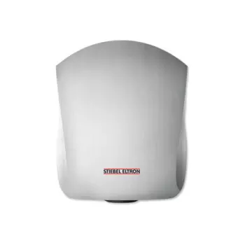 Сушки для рук STIEBEL ELTRON