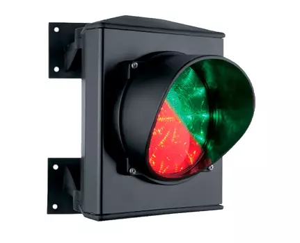 Светофоры AN-Motors