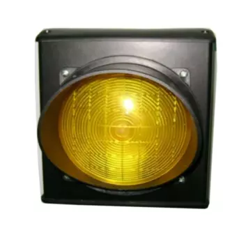 Светофоры CAME