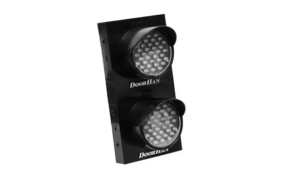 Светофоры DoorHan