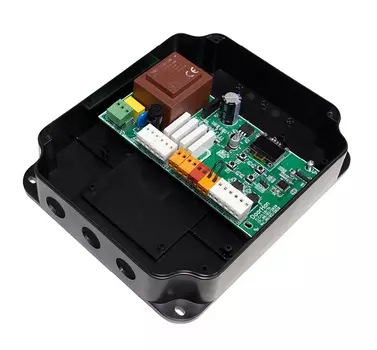 Светофоры DoorHan