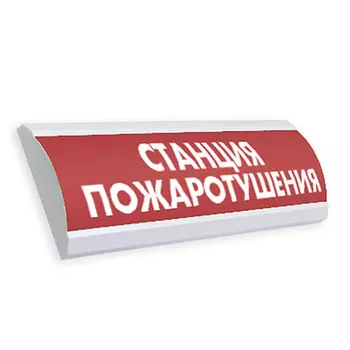 Табло Электротехника и Автоматика