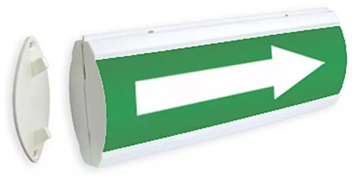 Табло Электротехника и Автоматика