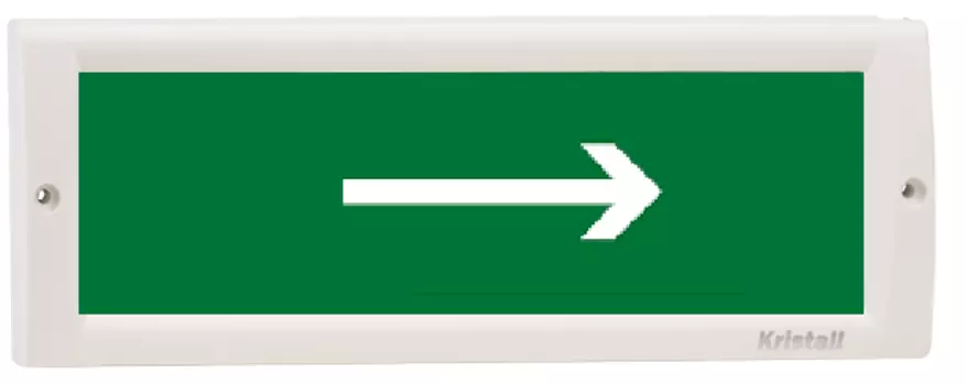 Табло Электротехника и Автоматика