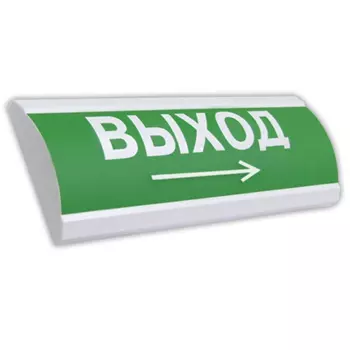 Табло Электротехника и Автоматика