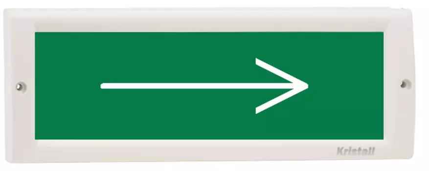 Табло Электротехника и Автоматика