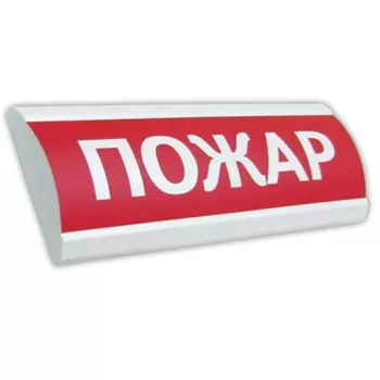 Табло Электротехника и Автоматика