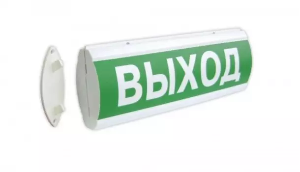 Табло Электротехника и Автоматика