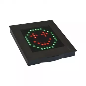 Табло Электротехника и Автоматика