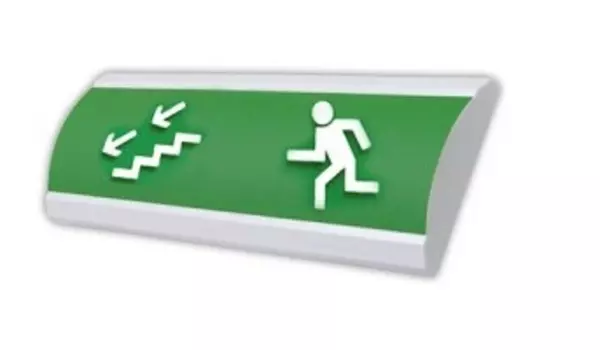 Табло Электротехника и Автоматика