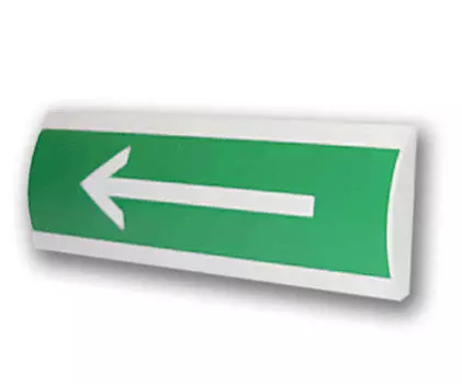 Табло Электротехника и Автоматика