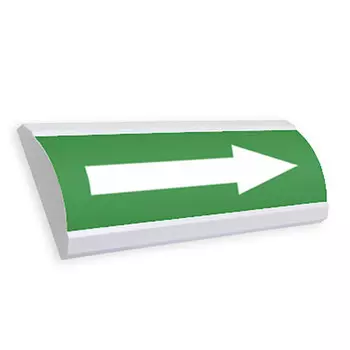 Табло Электротехника и Автоматика