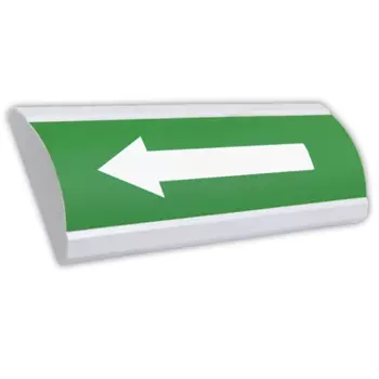 Табло Электротехника и Автоматика