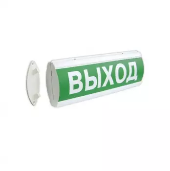 Табло Электротехника и Автоматика