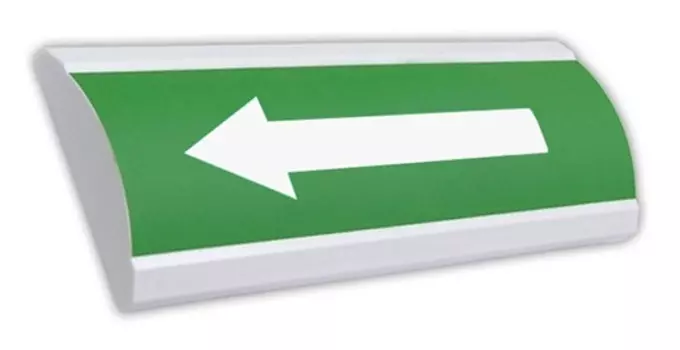 Табло Электротехника и Автоматика