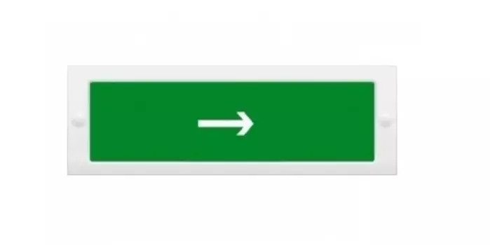Табло Элтех-сервис
