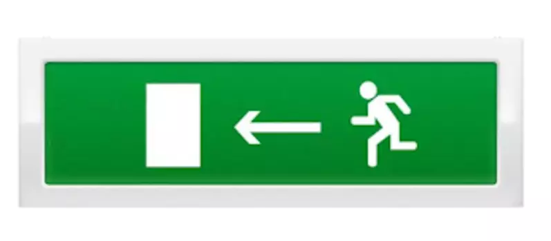 Табло Элтех-сервис