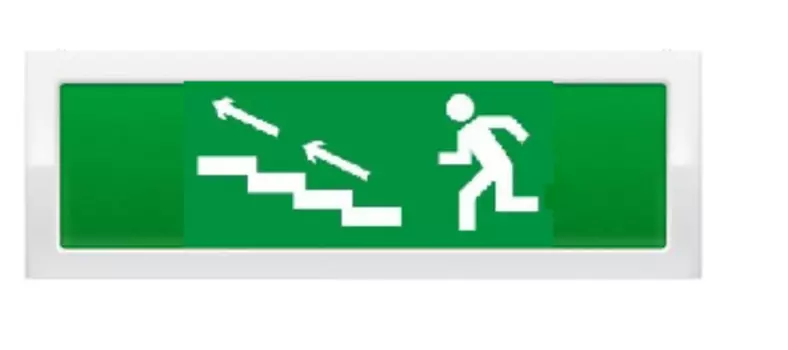 Табло Элтех-сервис