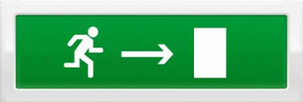 Табло Элтех-сервис