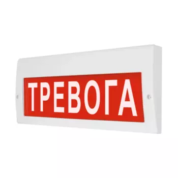 Табло Элтех-сервис