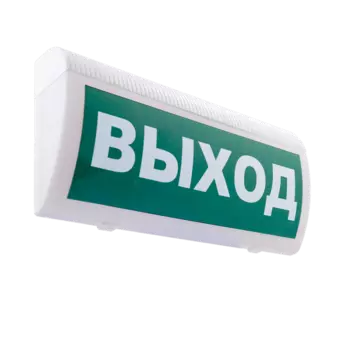 Табло Элтех-сервис