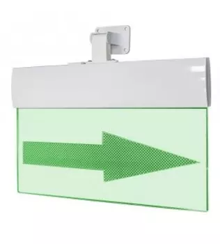 Табло Элтех-сервис