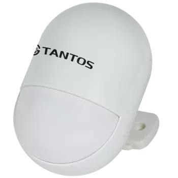 Tantos Tantos