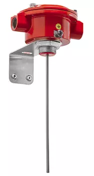 Тепловые Эридан