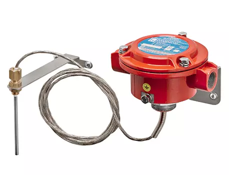 Тепловые Эридан