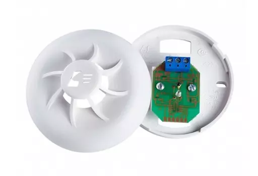 Тепловые Комплектстройсервис