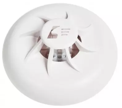 Тепловые Комплектстройсервис