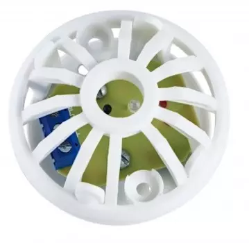 Тепловые Комплектстройсервис