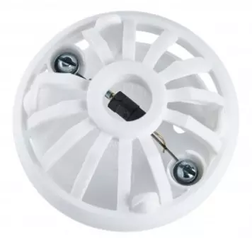 Тепловые Комплектстройсервис