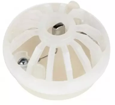 Тепловые Комплектстройсервис