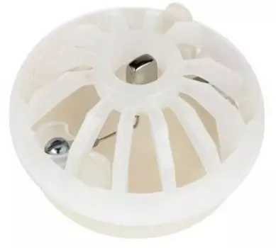 Тепловые Комплектстройсервис