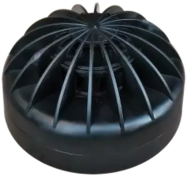 Тепловые Риэлта