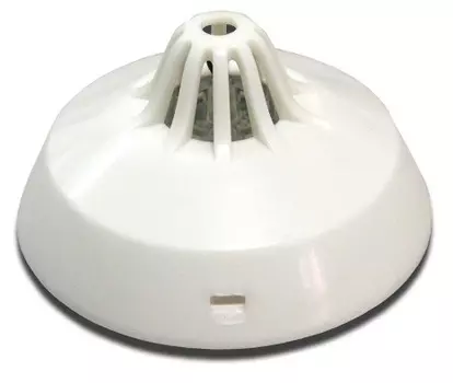 Тепловые Сибирский Арсенал