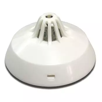 Тепловые Сибирский Арсенал