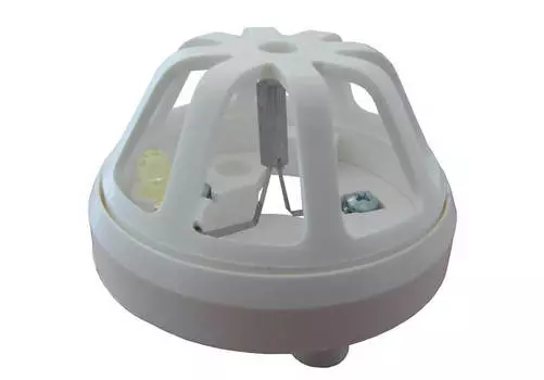 Тепловые Спецавтоматика (Бийск)