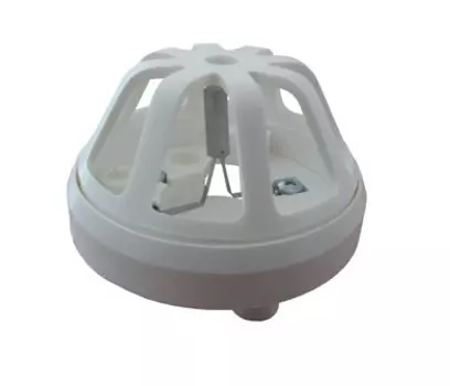 Тепловые Спецавтоматика (Бийск)