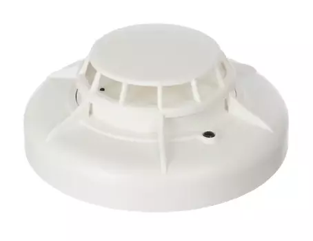 Тепловые System Sensor