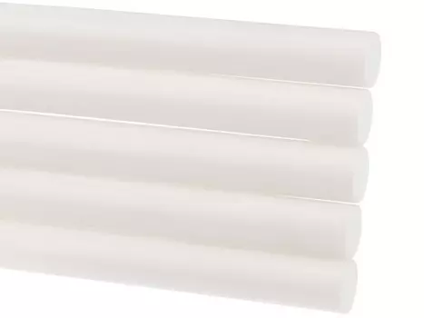 Термоклей Rexant