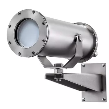 Термокожухи специального назначения Эридан