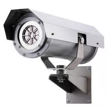 Термокожухи специального назначения Эридан