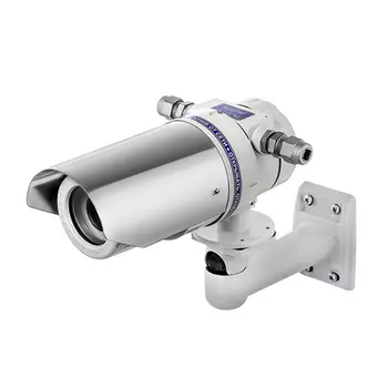 Термокожухи специального назначения Эридан