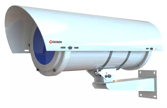 Термокожухи специального назначения Тахион